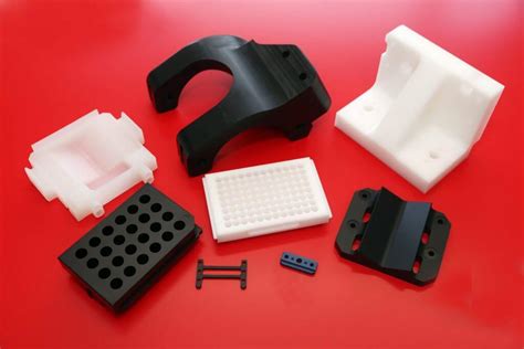 cnc acetal parts|advanced industrials acetal parts.